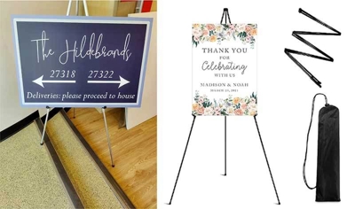 Custom displays Photo